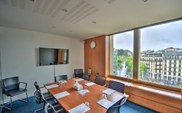 Office - image - 3
