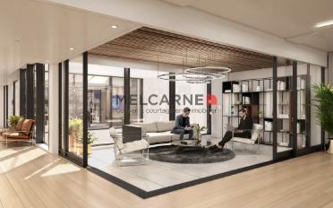 Office - image - 2