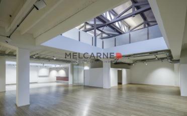 Büro - image - 4