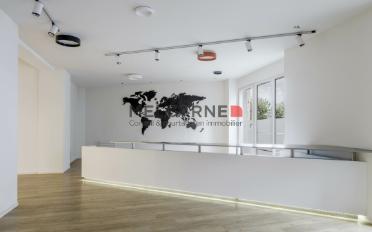 Büro - image - 3