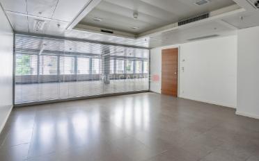 Office - image - 1