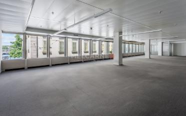 Office - image - 4
