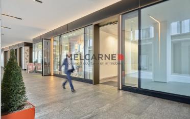 Arcade - image - 2