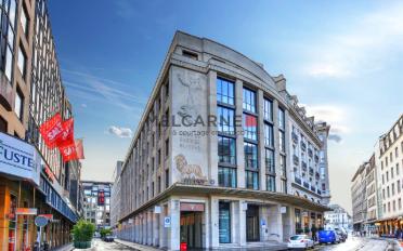 Arcade - image - 1