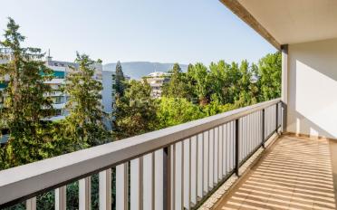 Apartment 12 rooms - image - 8