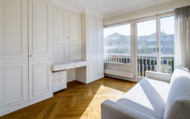 Apartment 12 rooms - image - 7