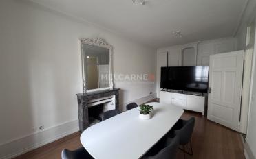 Bureau - image - 3
