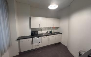 Bureau - image - 4