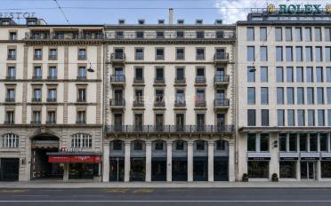 Bureau - image - 8