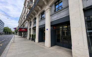Bureau - image - 6
