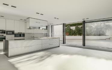 Single house 11 rooms - image - 3
