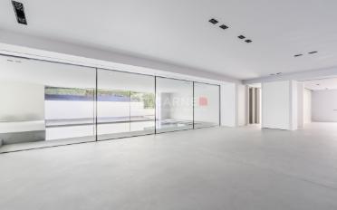 Single house 11 rooms - image - 4