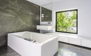 Single house 11 rooms - image - 6