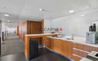 Büro - image - 4