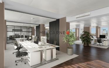Büro - image - 3