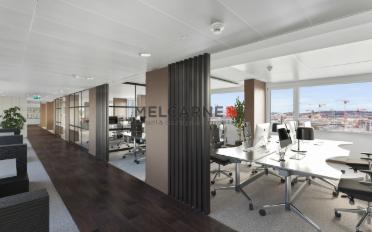 Büro - image - 2