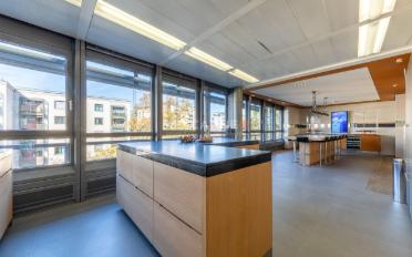 Office - image - 7