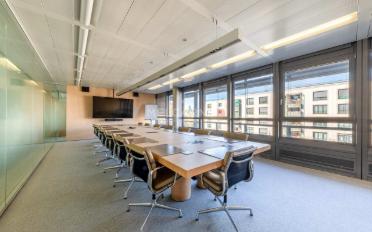Office - image - 3