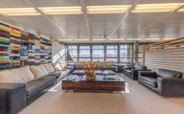 Office - image - 5