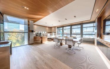 Office - image - 2