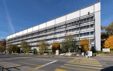 Office - image - 1