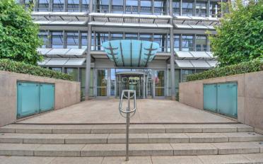 Office - image - 8