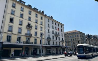 Bureau - image - 4