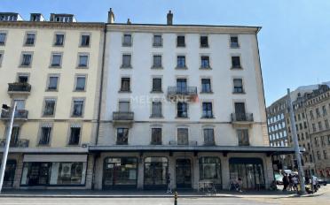 Bureau - image - 6