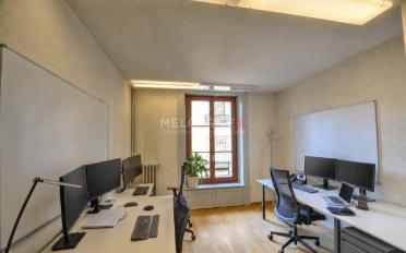Bureau - image - 3