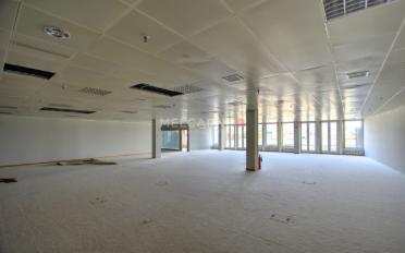 Büro - image - 3