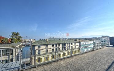 Büro - image - 1