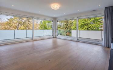 Wohnung 4 Zimmer - image - 1