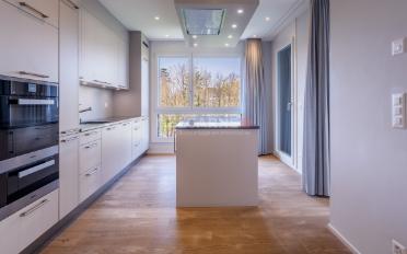 Wohnung 4 Zimmer - image - 3
