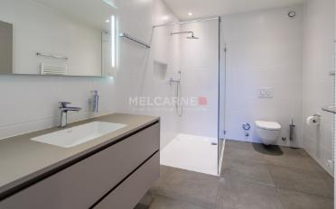 Wohnung 4 Zimmer - image - 6