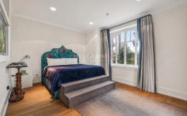 Maison 10 pièces - image - 9