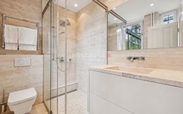 Maison 10 pièces - image - 10