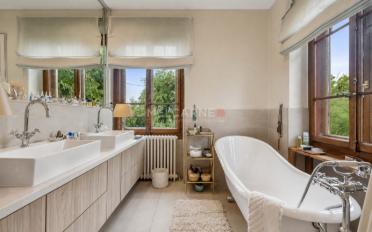 Maison 10 pièces - image - 8