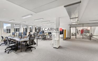 Bureau - image - 2