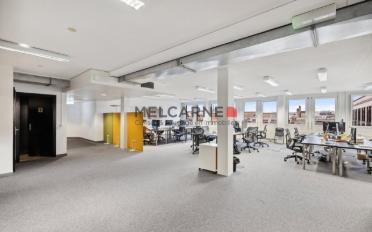 Bureau - image - 1