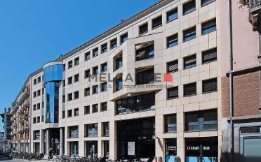 Bureau - image - 6