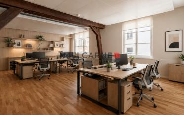 Bureau - image - 3