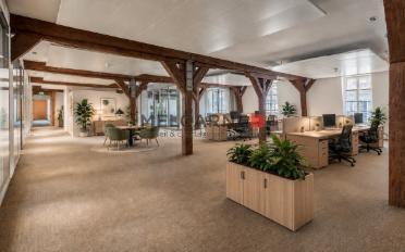Bureau - image - 5