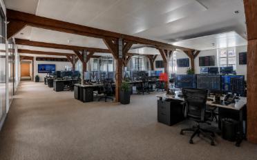 Bureau - image - 6