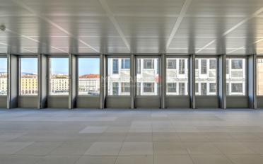 Bureau - image - 3