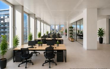 Bureau - image - 2
