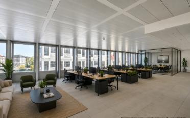 Bureau - image - 4