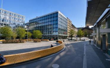 Bureau - image - 6