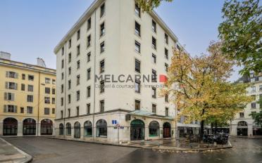 Bureau - image - 3