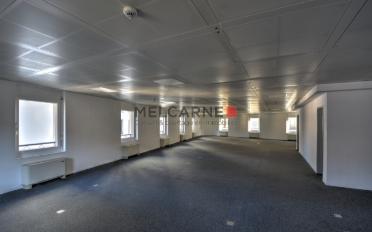 Bureau - image - 2