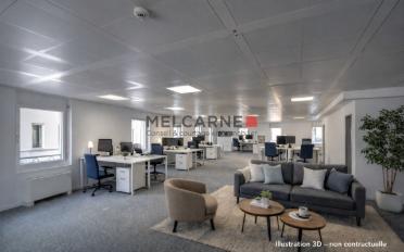 Bureau - image - 4